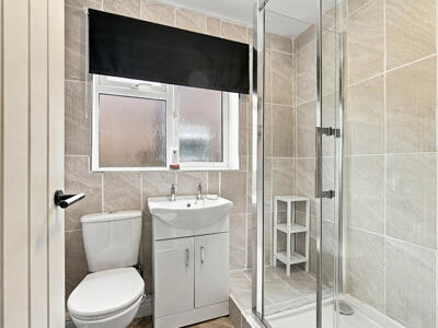 Picture 12